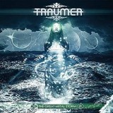 TRAUMER