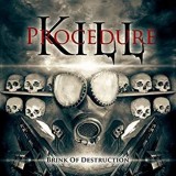 KILL PROCEDURE KILL PROCEDURE