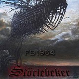 FB1964