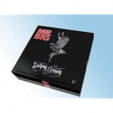 MR.BIG MR.BIG