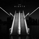 NIGHTS
