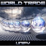 WORLD TRADE