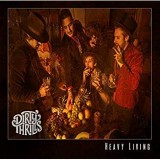 DIRTY THRILLS
