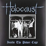 HOLOCAUST