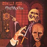 MANILLA ROAD