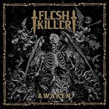 FLESHKILLER