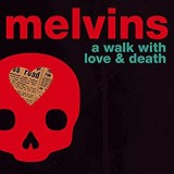 MELVINS MELVINS