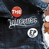 LOVEBITES