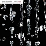 HARRISON GAVIN HARRISON GAVIN