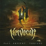 NERVECELL NERVECELL