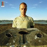 BENNETT MARTYN BENNETT MARTYN