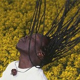 ORYEMA GEOFFREY ORYEMA GEOFFREY