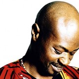 AYUB OGADA AYUB OGADA