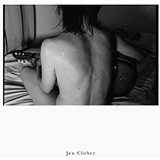 JEN CLOHER