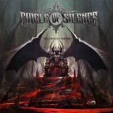 CIRCLE OF SILENCE