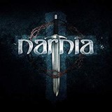 NARNIA NARNIA