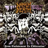 NAPALM DEATH
