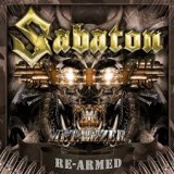 SABATON SABATON