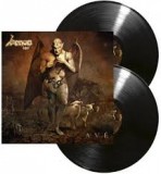 VENOM INC. VENOM INC.