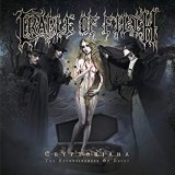CRADLE OF FILTH CRADLE OF FILTH