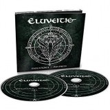 ELUVEITIE