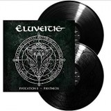 ELUVEITIE