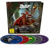 EDGUY