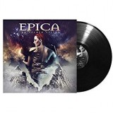 EPICA