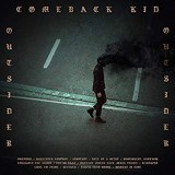 COMEBACK KID