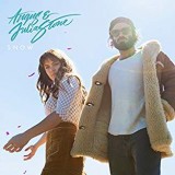 ANGUS & JULIA STONE ANGUS & JULIA STONE