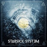 STARSICK SYSTEM