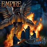 EMPIRE