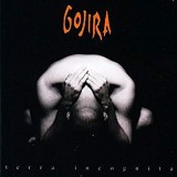 GOJIRA