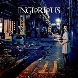 INGLORIOUS