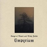 EMPYRIUM