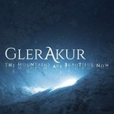 GLERAKUR GLERAKUR