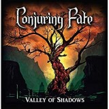 CONJURING FATE