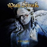 MEAN STREAK