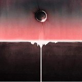 MOGWAI MOGWAI