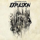 EXPULSION EXPULSION