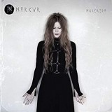 MYRKUR MYRKUR