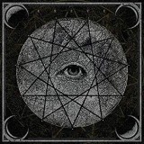 EX EYE