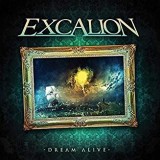 EXCALION