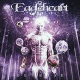 EAGLEHEART EAGLEHEART