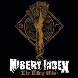 MISERY INDEX
