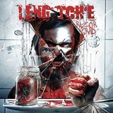 LENG TCHE LENG TCHE