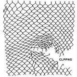 CLIPPING CLIPPING