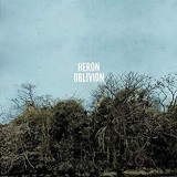 HERON OBLIVION