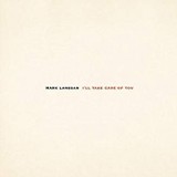 LANEGAN MARK LANEGAN MARK