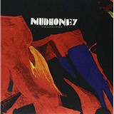 MUDHONEY